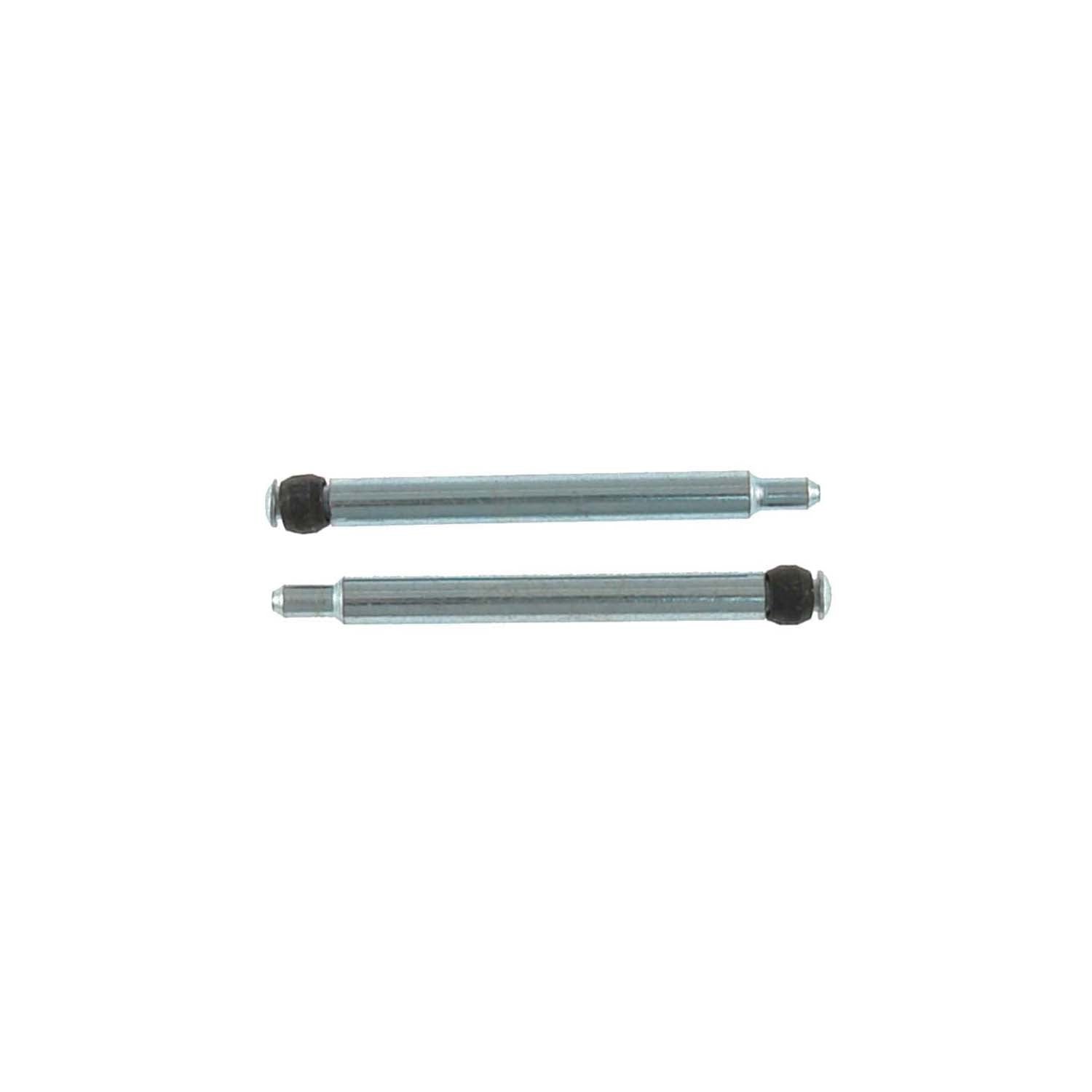 Carlson Disc Brake Caliper Pin Kit  14009