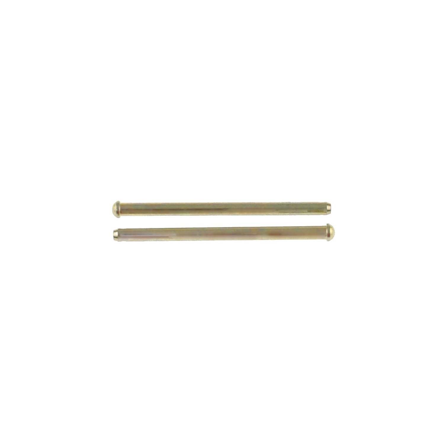 Carlson Disc Brake Caliper Pin Kit  14023
