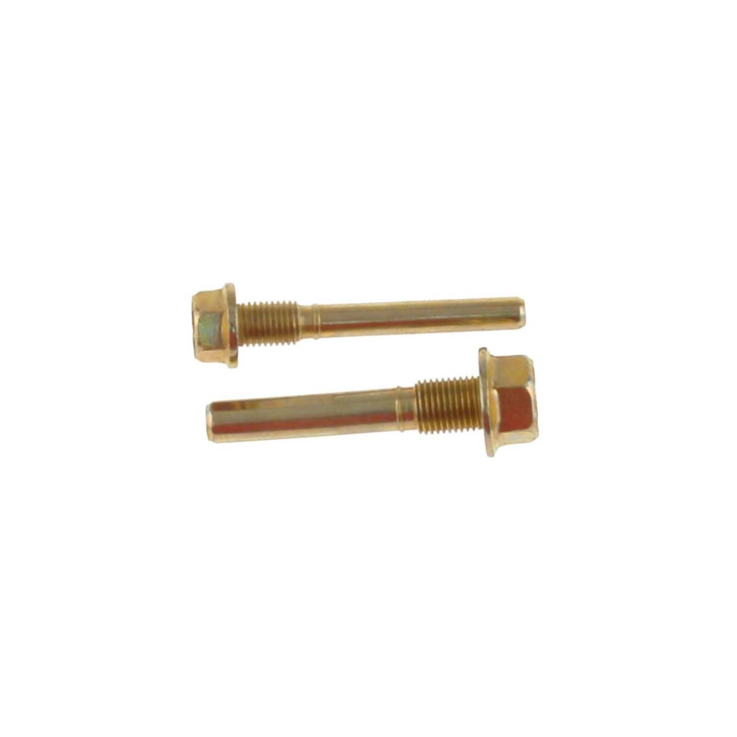 Carlson Disc Brake Caliper Pin Kit  14040
