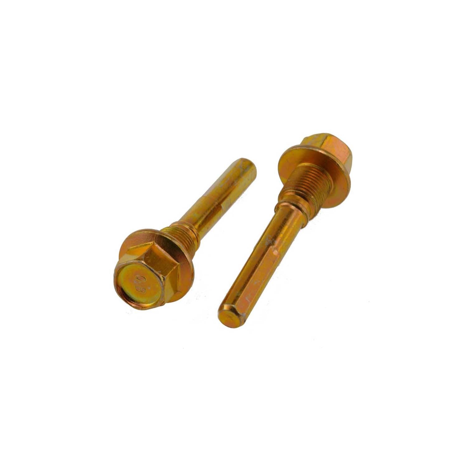 Carlson Disc Brake Caliper Pin Kit  14044