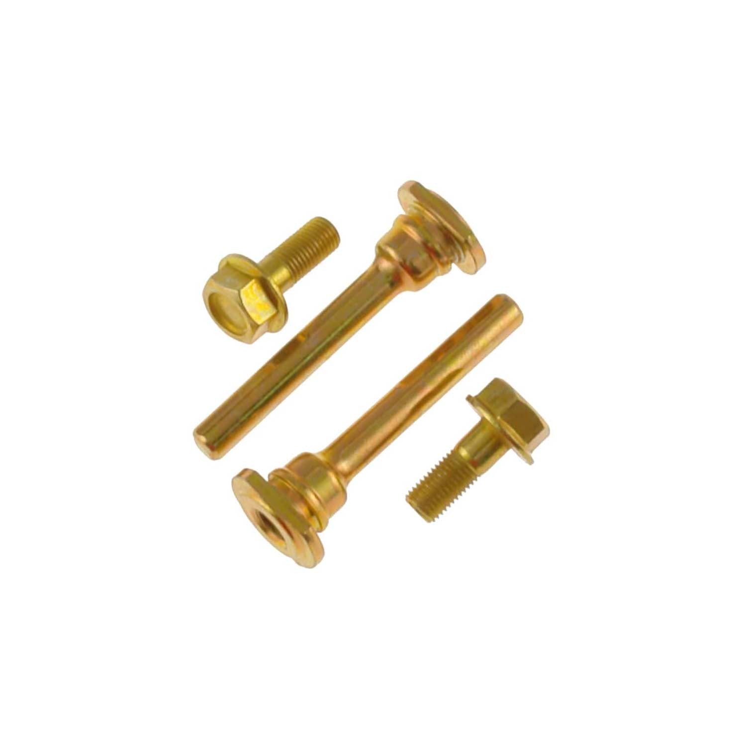 Carlson Disc Brake Caliper Pin Kit  14045