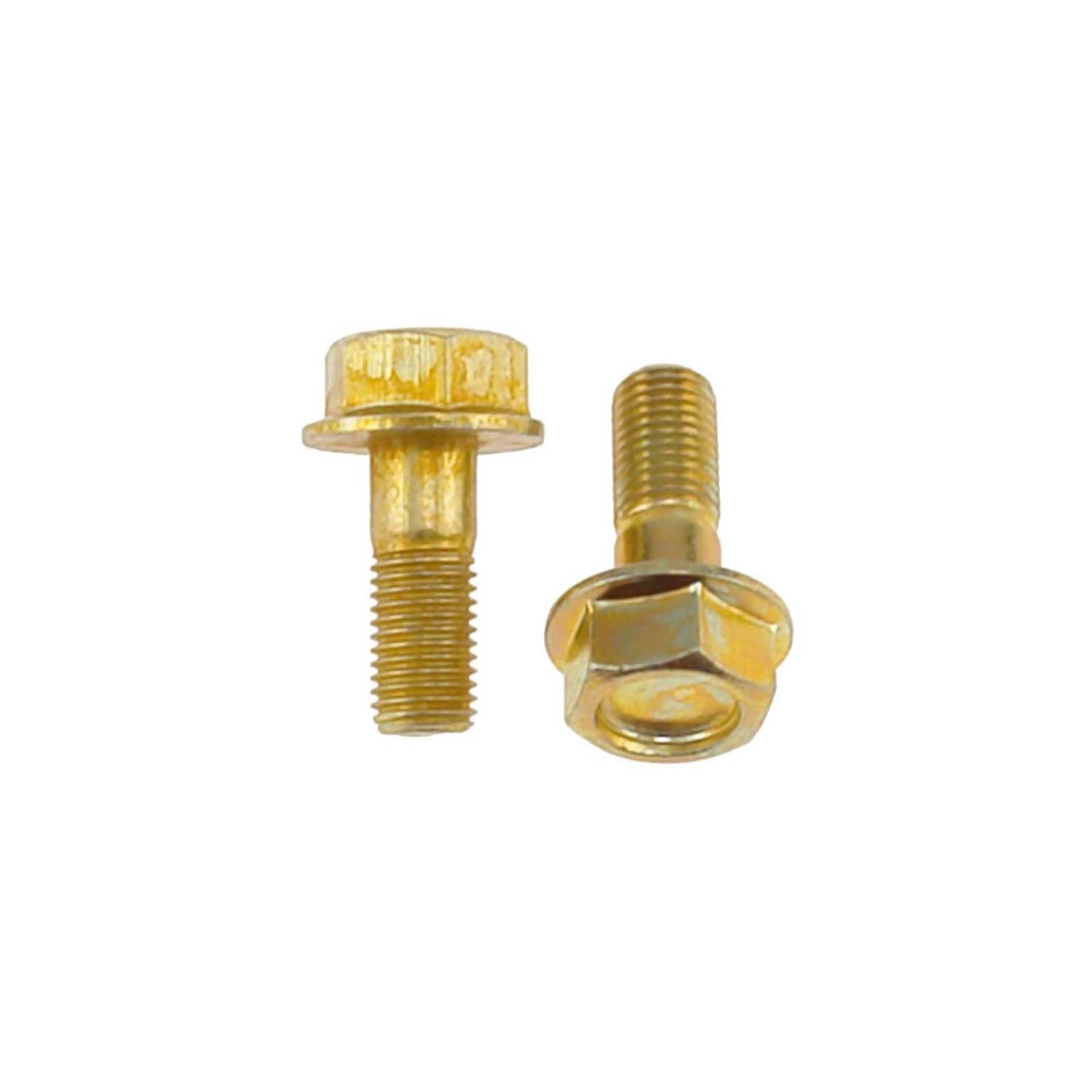 Carlson Disc Brake Caliper Pin Kit  14053