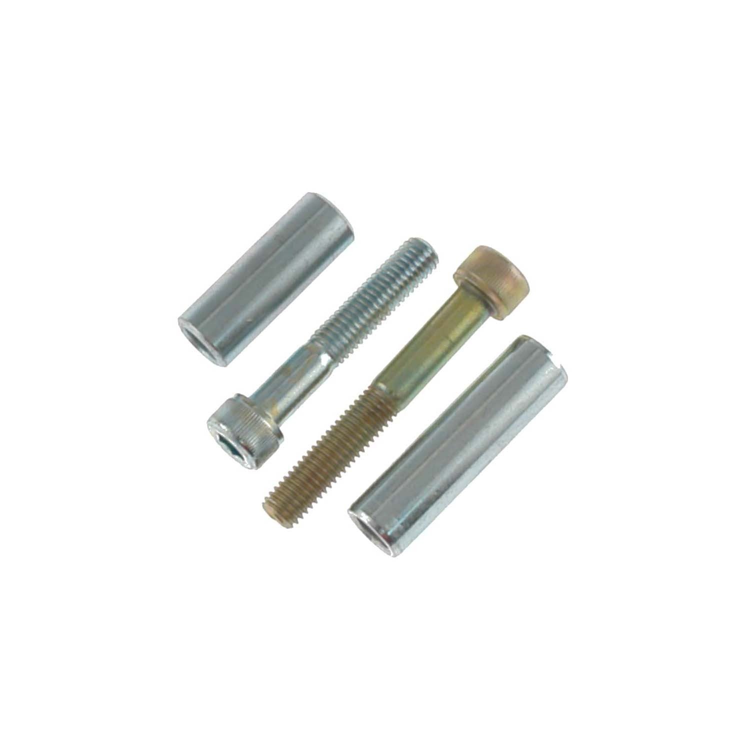 Carlson Disc Brake Caliper Pin Kit  14064