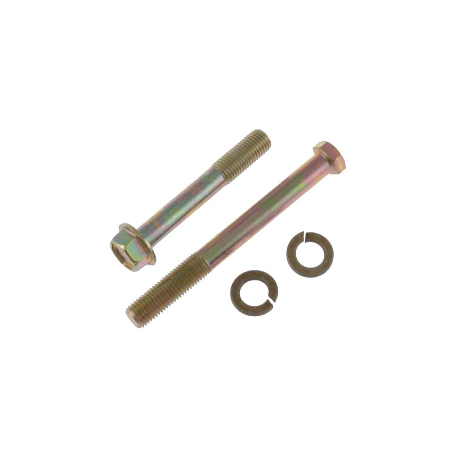 Carlson Disc Brake Caliper Pin Kit  14066