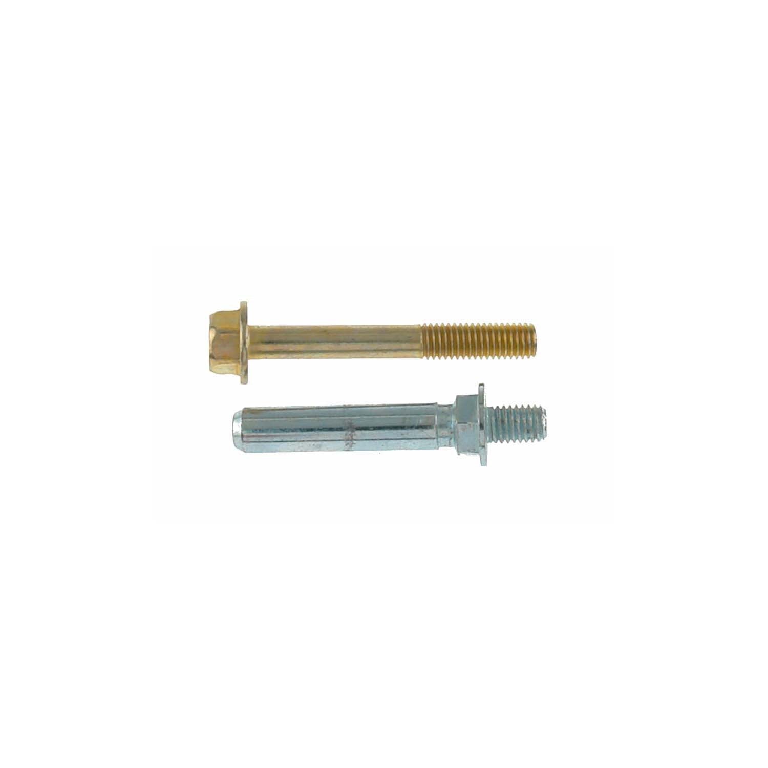 Carlson Disc Brake Caliper Pin Kit  14075