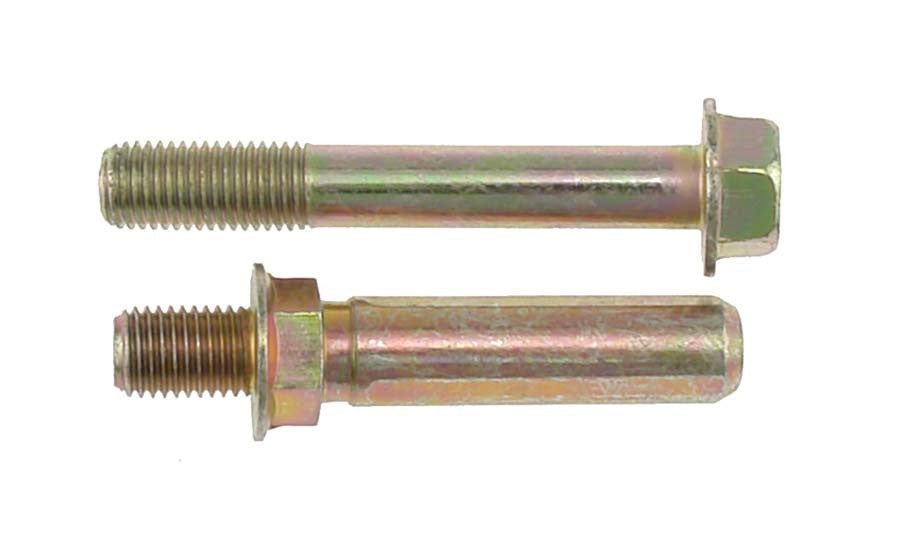 Carlson Disc Brake Caliper Pin Kit  14080
