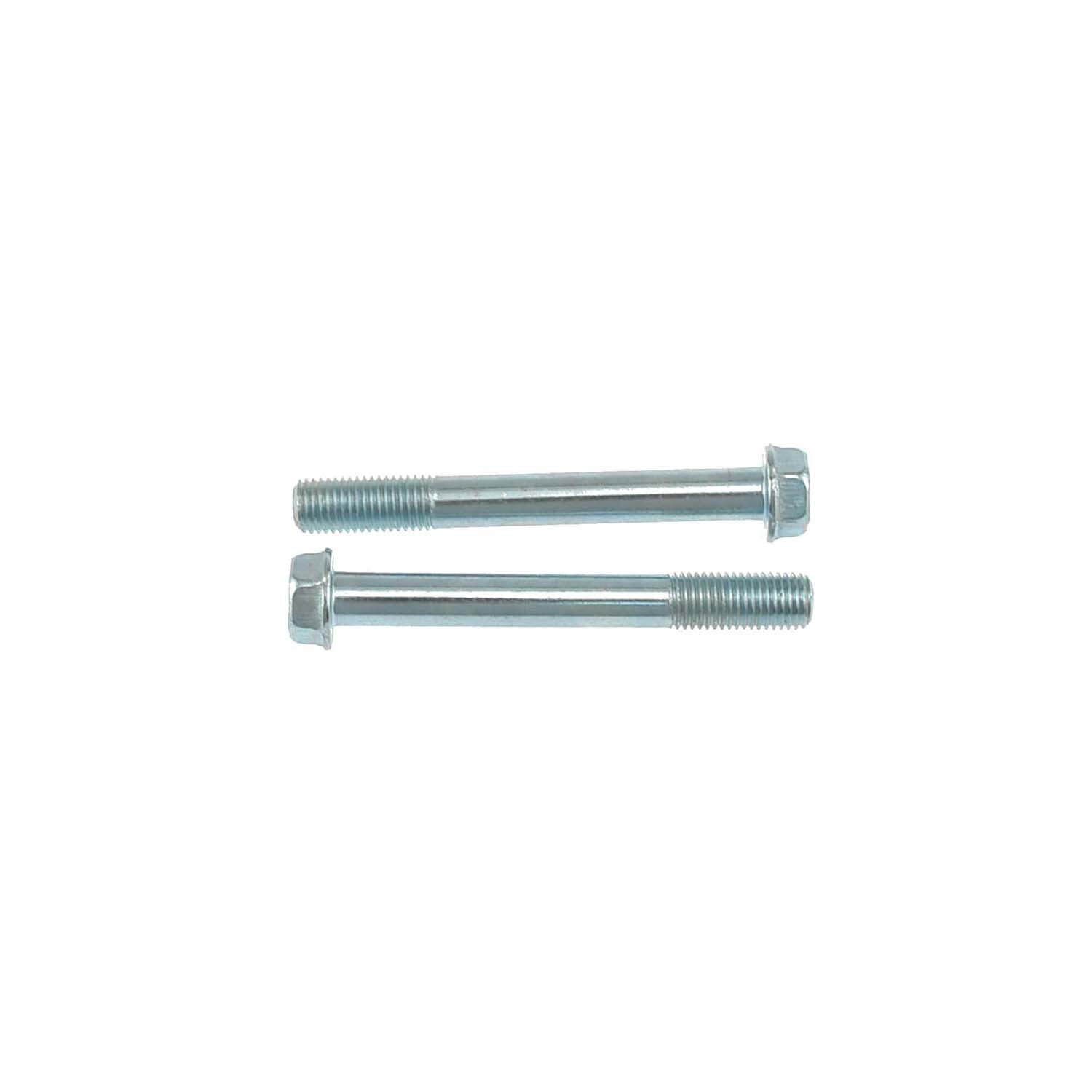 Carlson Disc Brake Caliper Pin Kit  14085