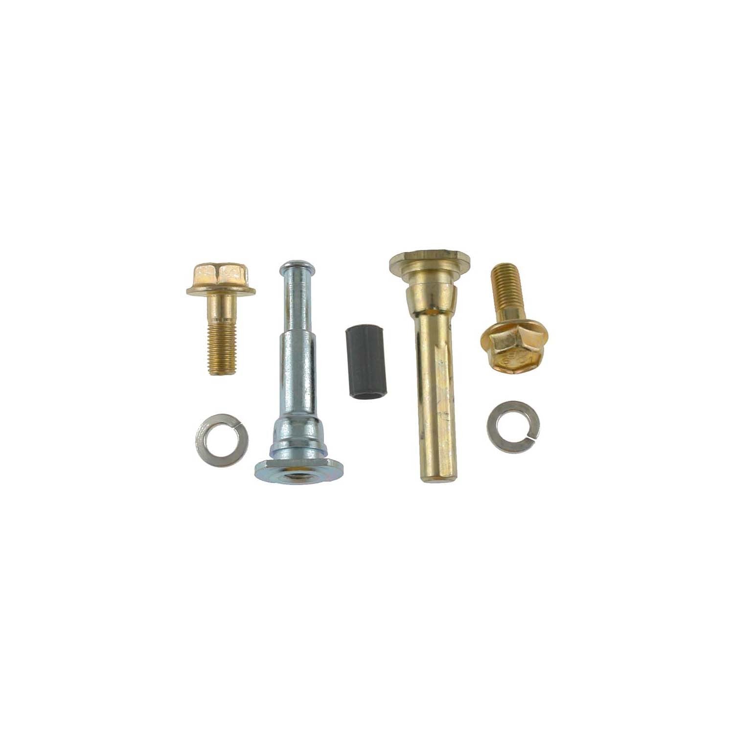Carlson Disc Brake Caliper Pin Kit  14087