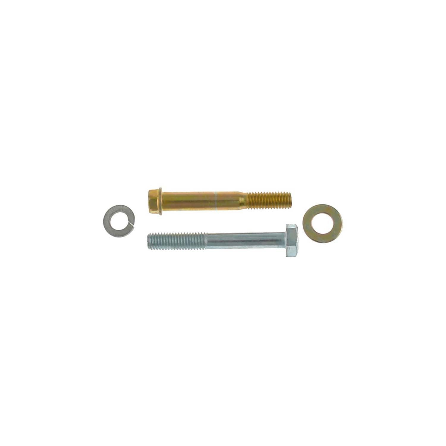 Carlson Disc Brake Caliper Pin Kit  14088
