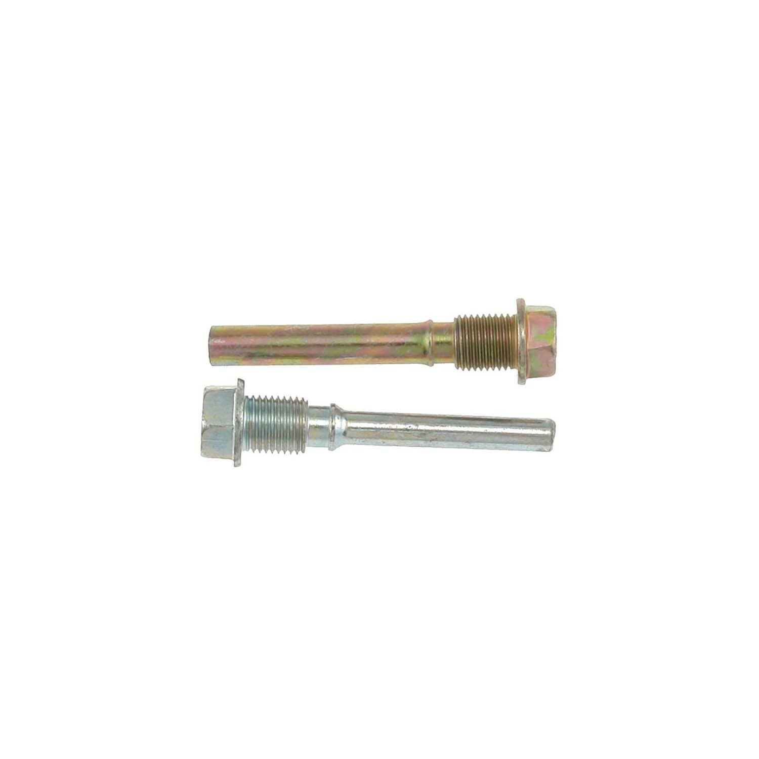 Carlson Disc Brake Caliper Pin Kit  14089