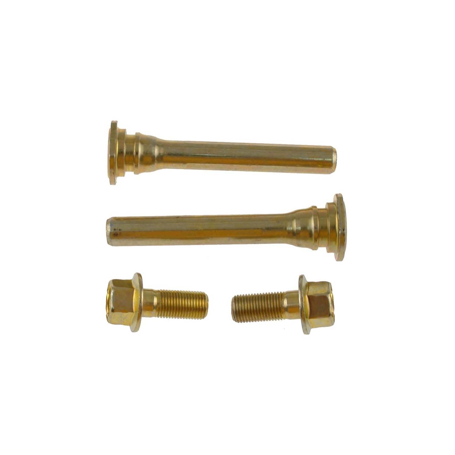 Carlson Disc Brake Caliper Pin Kit  14090