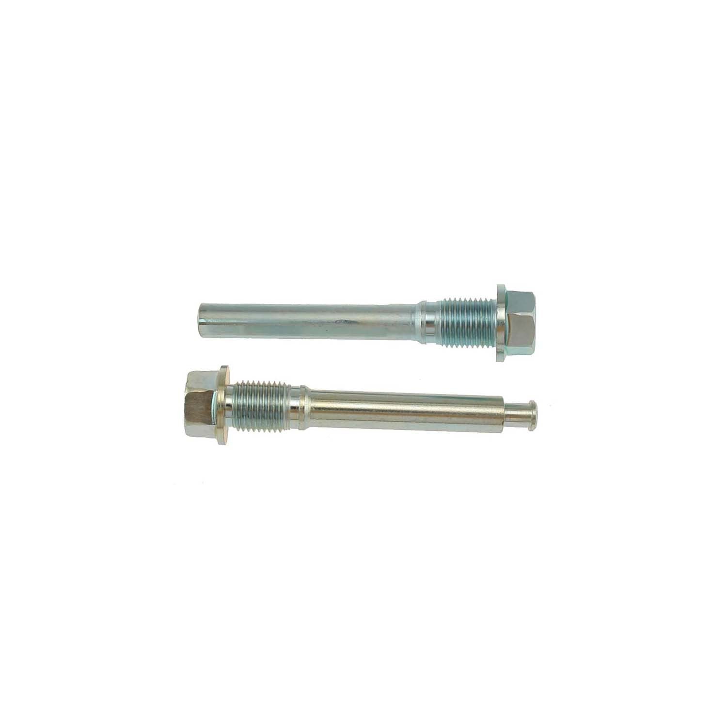 Carlson Disc Brake Caliper Pin Kit  14092
