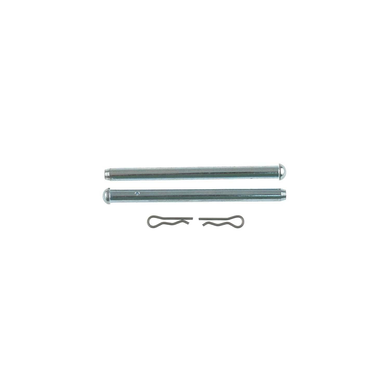 Carlson Disc Brake Caliper Pin Kit  14099