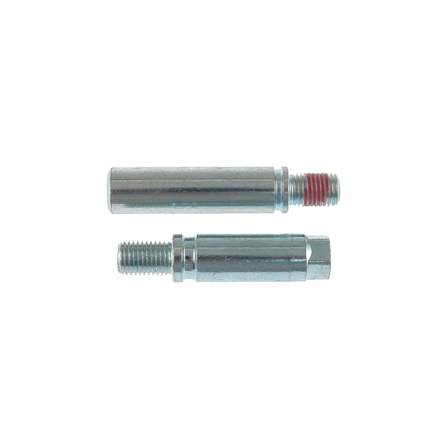 Carlson Disc Brake Caliper Pin Kit  14104