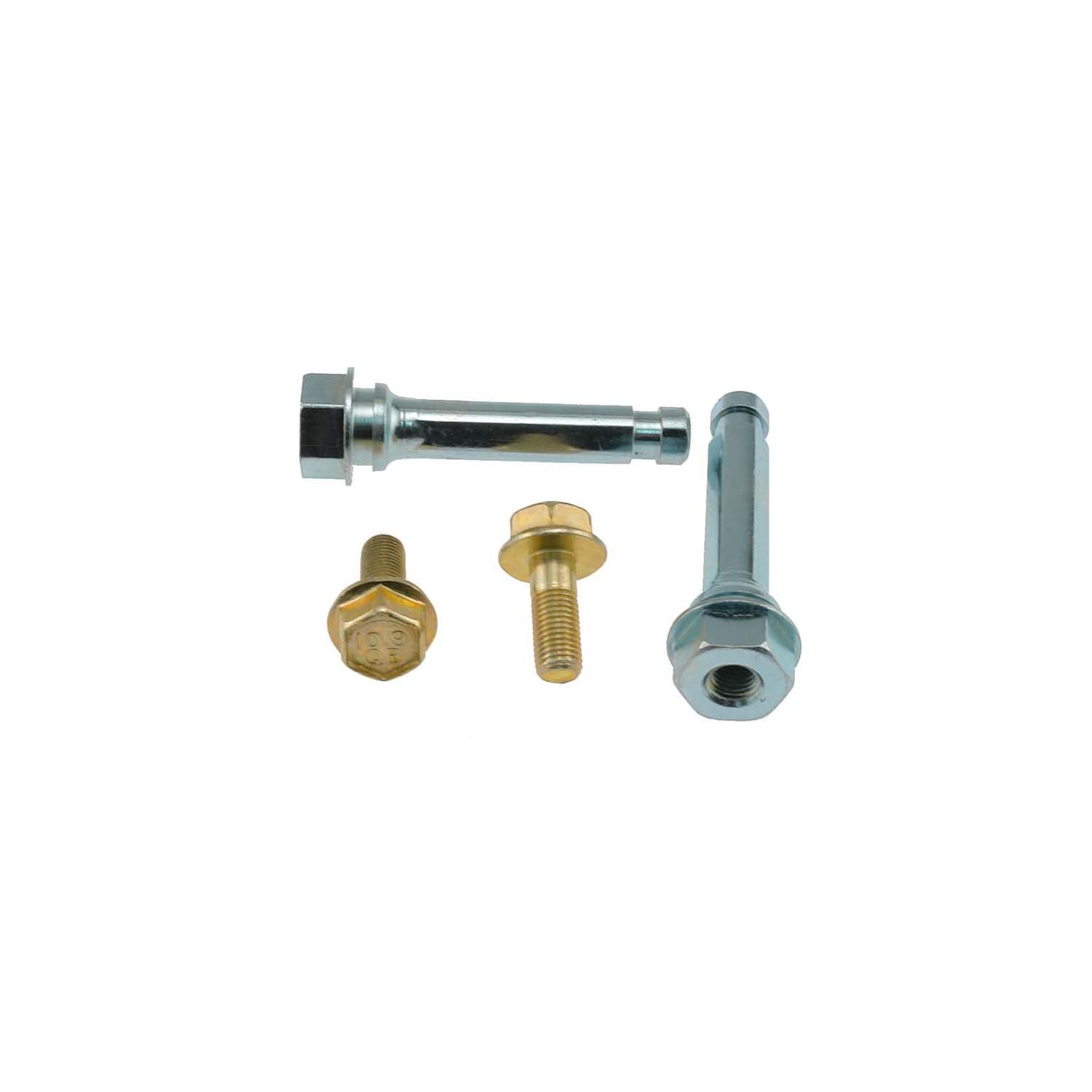 Carlson Disc Brake Caliper Pin Kit  14112
