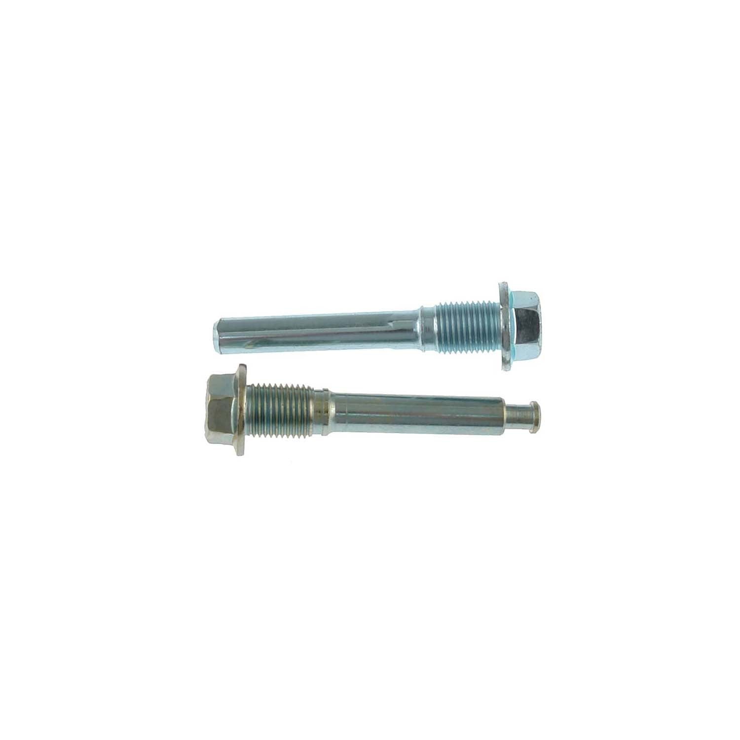 Carlson Disc Brake Caliper Pin Kit  14113