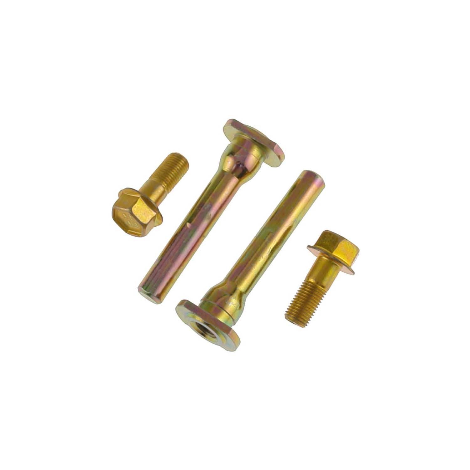 Carlson Disc Brake Caliper Pin Kit  14115