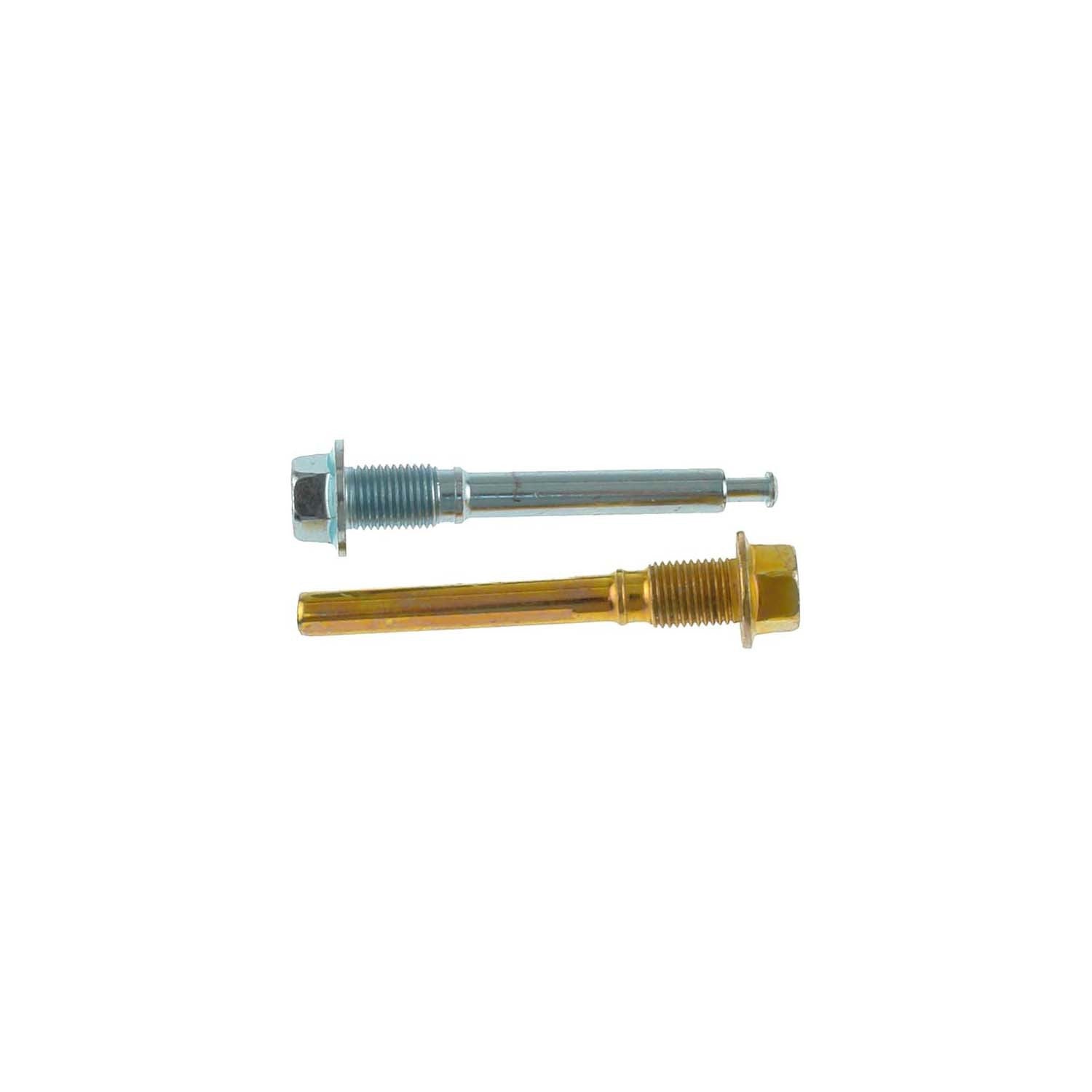 Carlson Disc Brake Caliper Pin Kit  14120