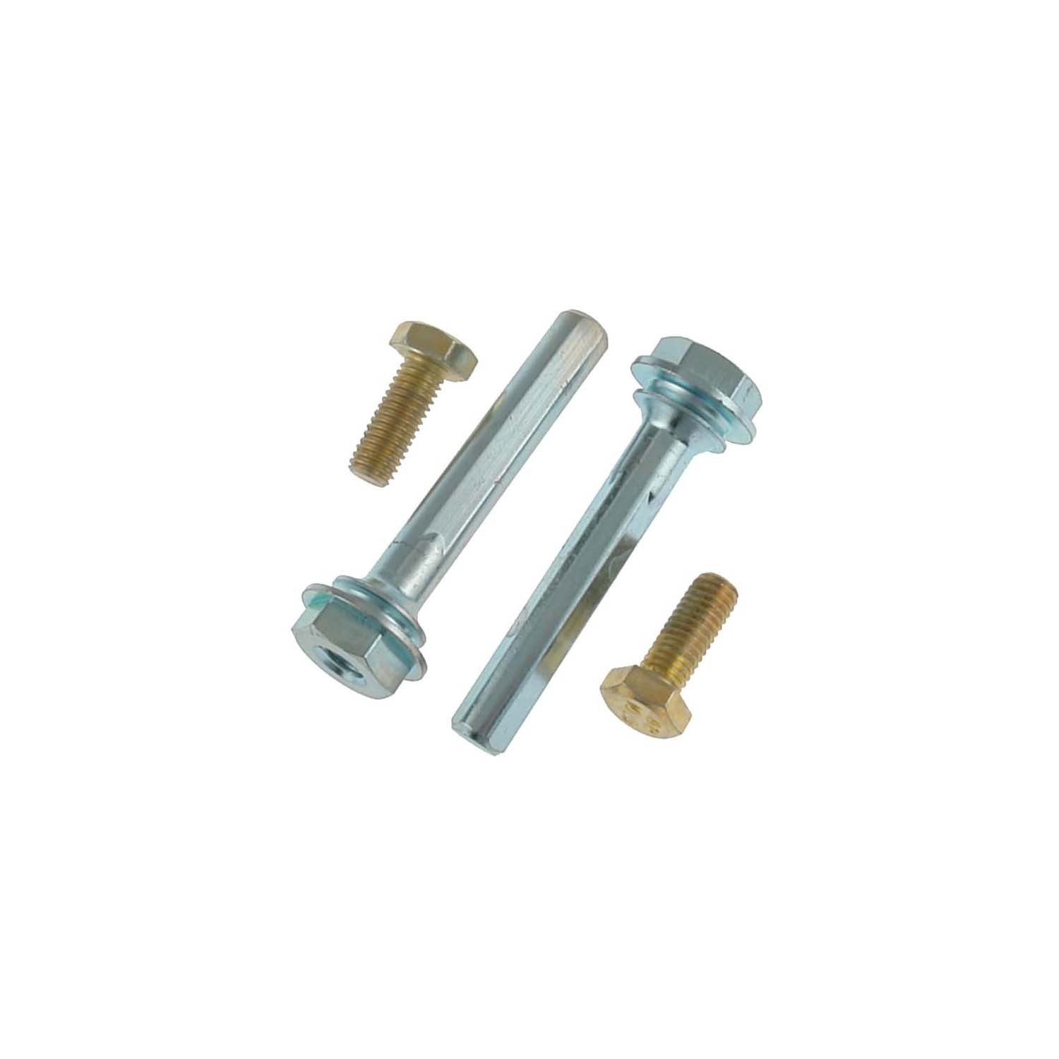 Carlson Disc Brake Caliper Pin Kit  14121