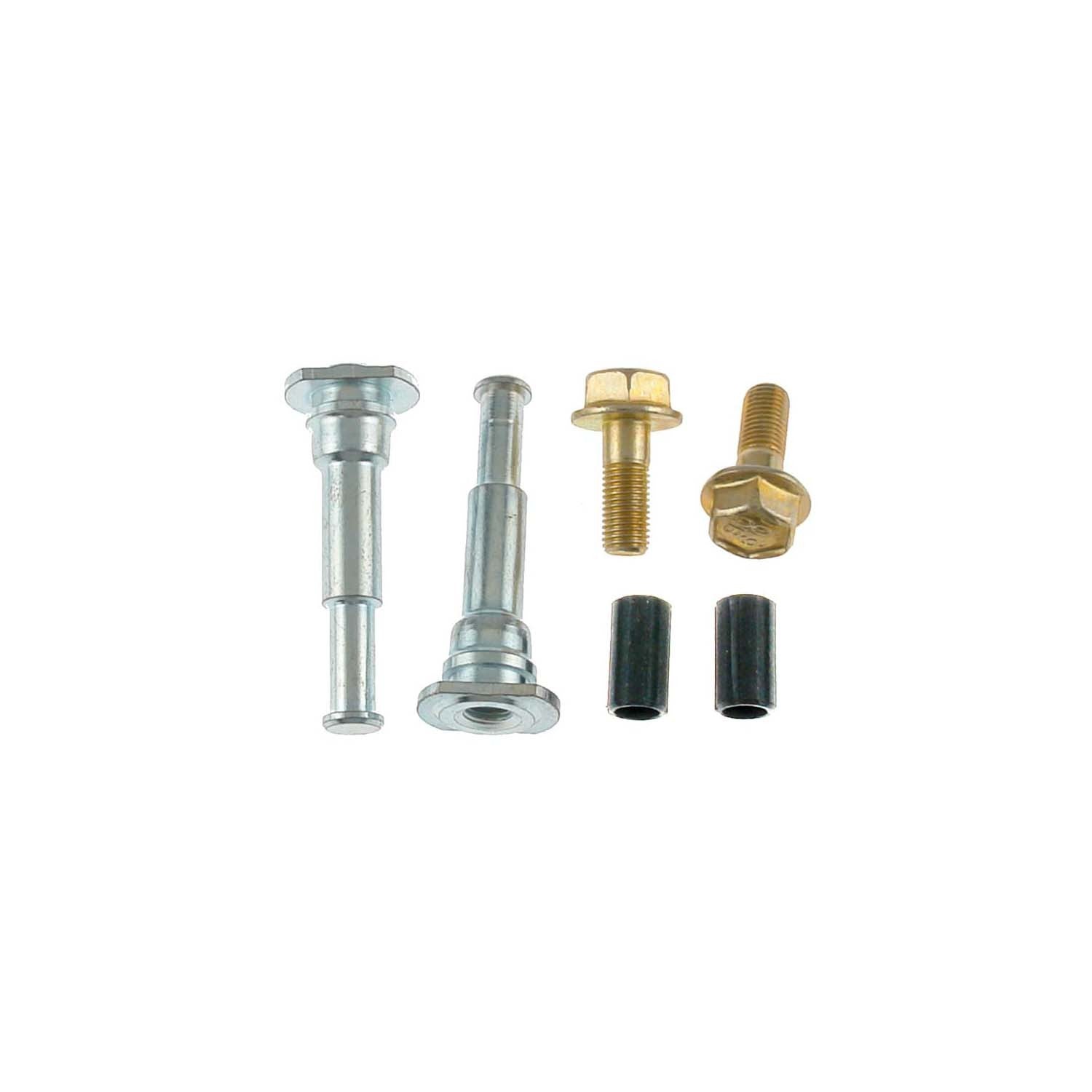 Carlson Disc Brake Caliper Pin Kit  14122