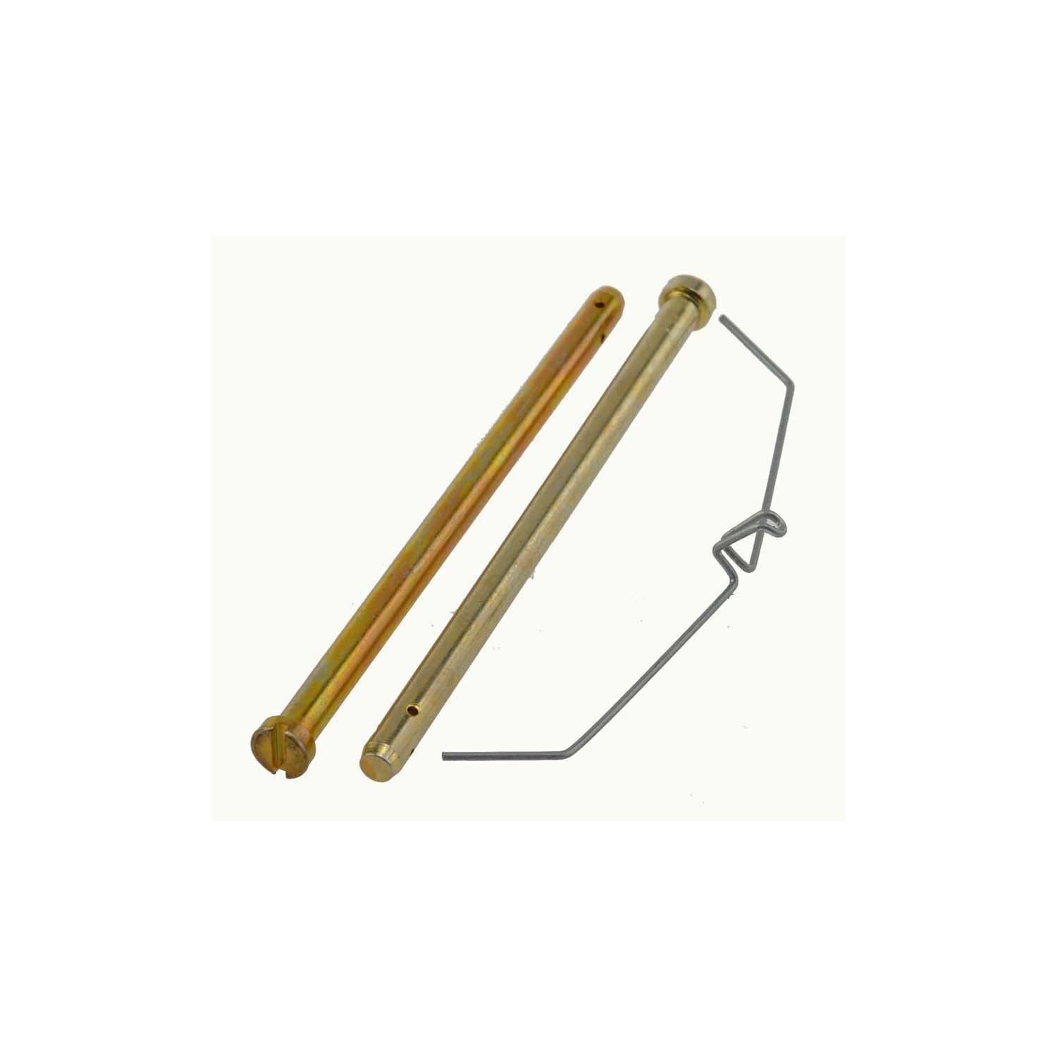 Carlson Disc Brake Caliper Pin Kit  14123