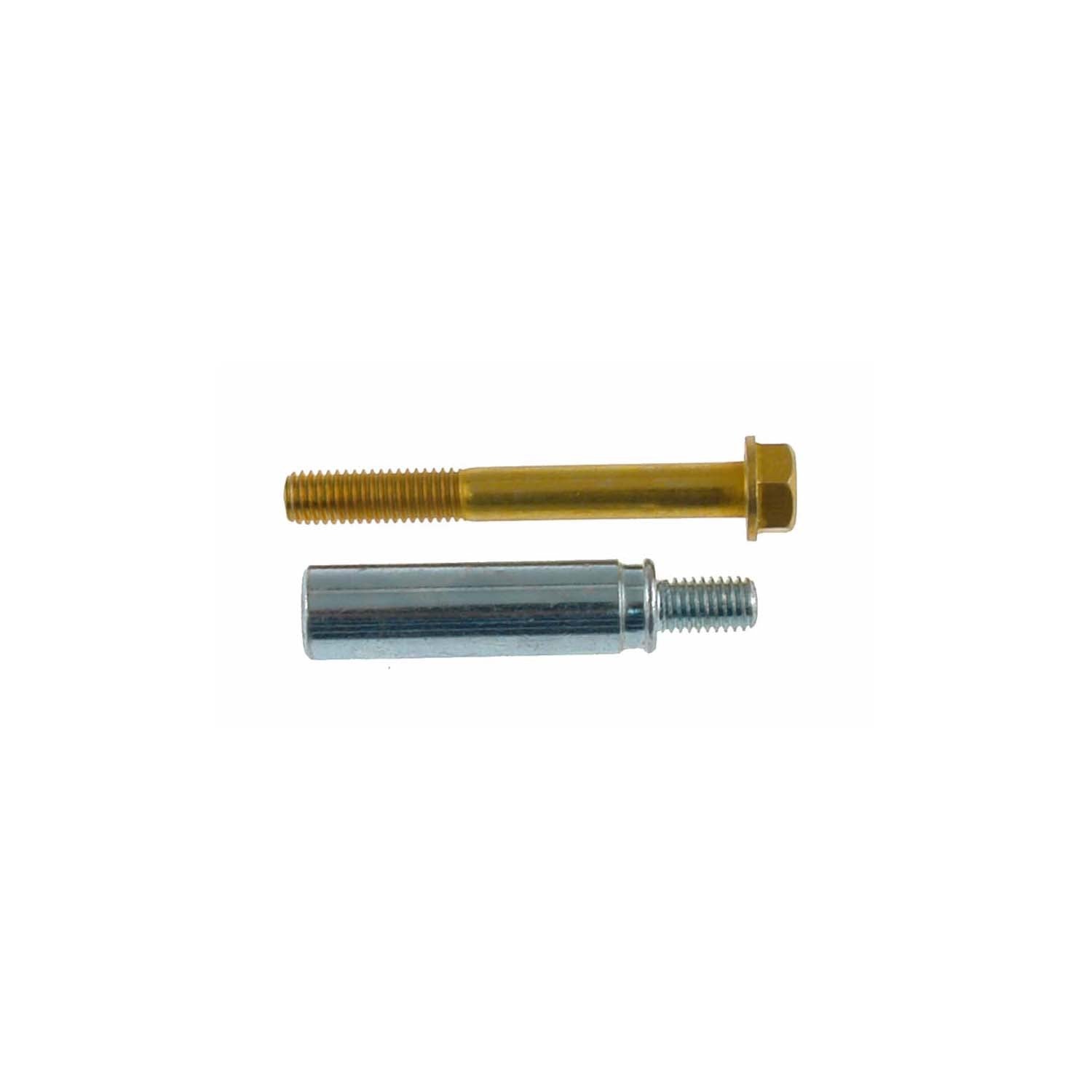 Carlson Disc Brake Caliper Pin Kit  14126