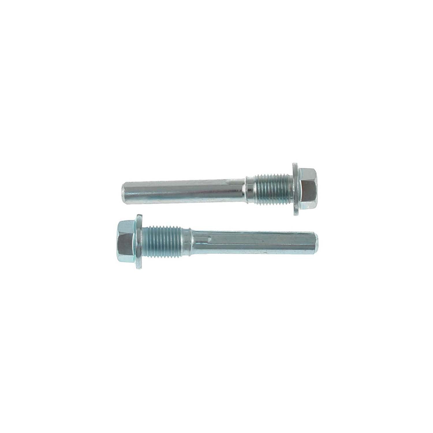 Carlson Disc Brake Caliper Pin Kit  14127