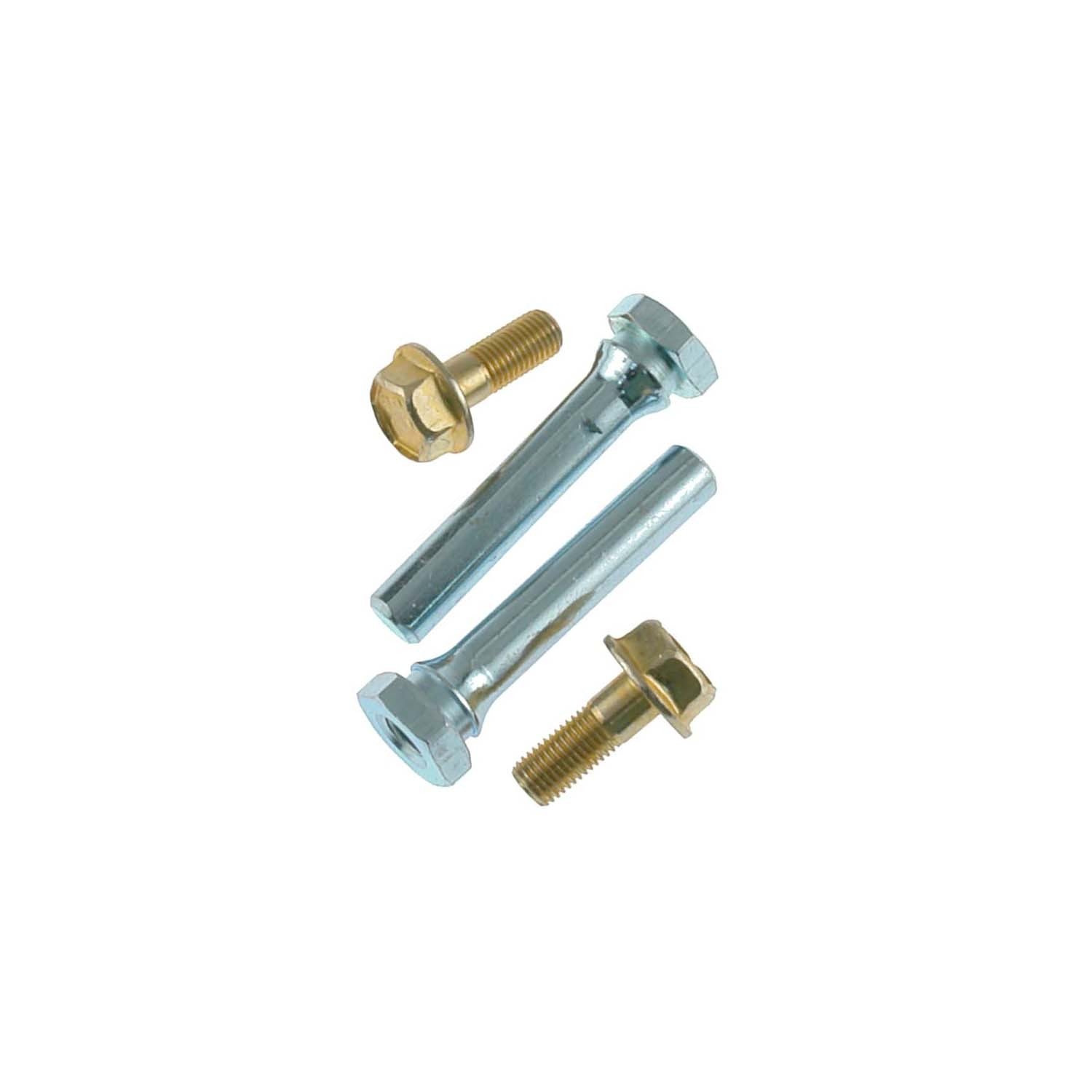 Carlson Disc Brake Caliper Pin Kit  14132