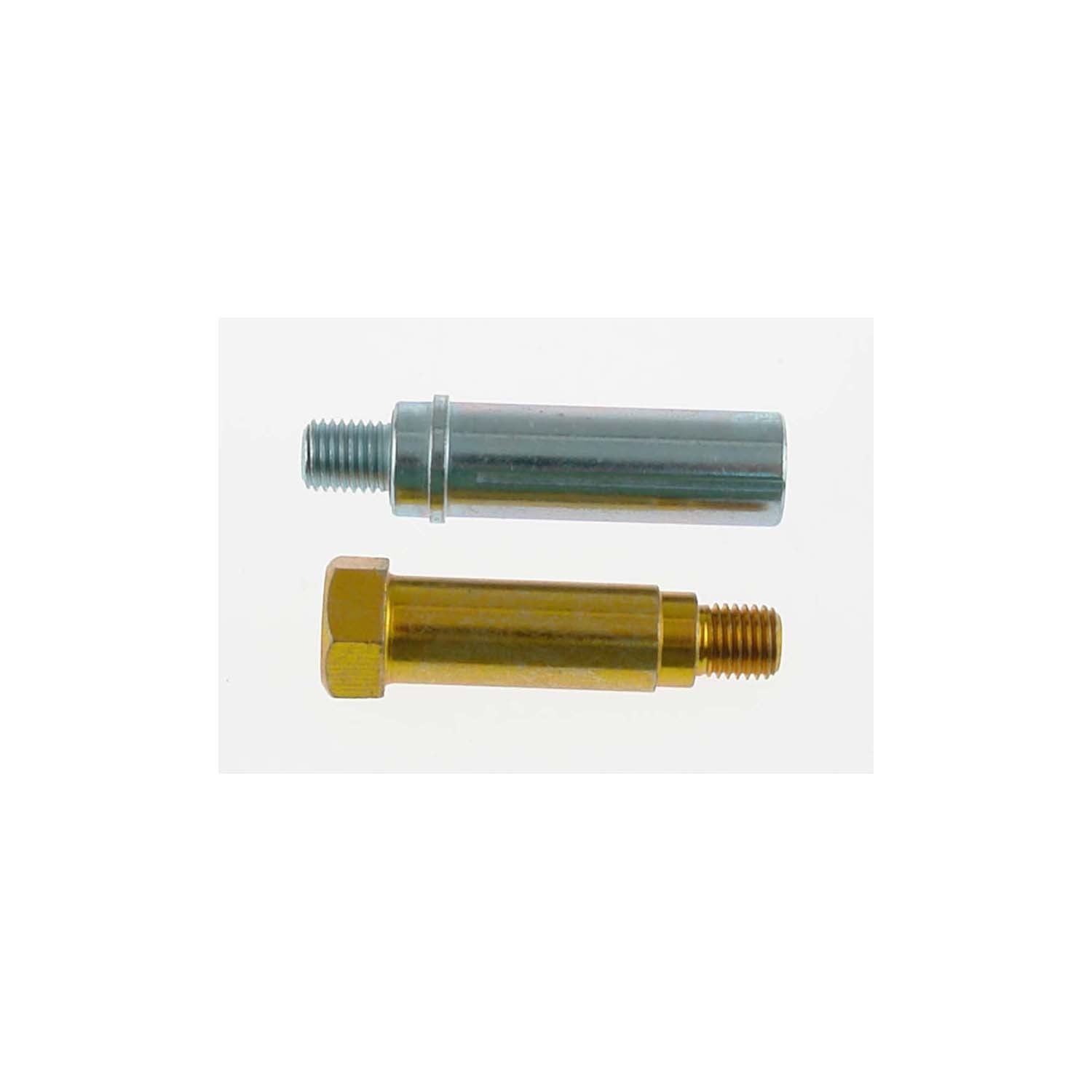 Carlson Disc Brake Caliper Pin Kit  14134