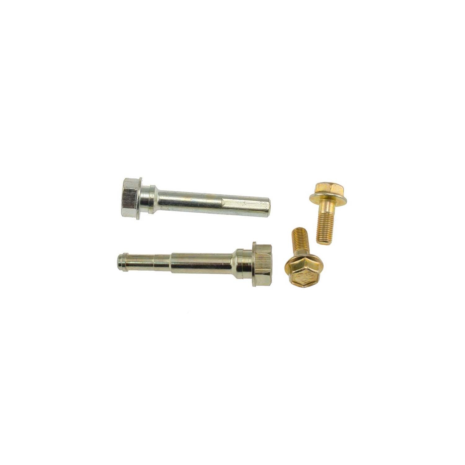 Carlson Disc Brake Caliper Pin Kit  14137