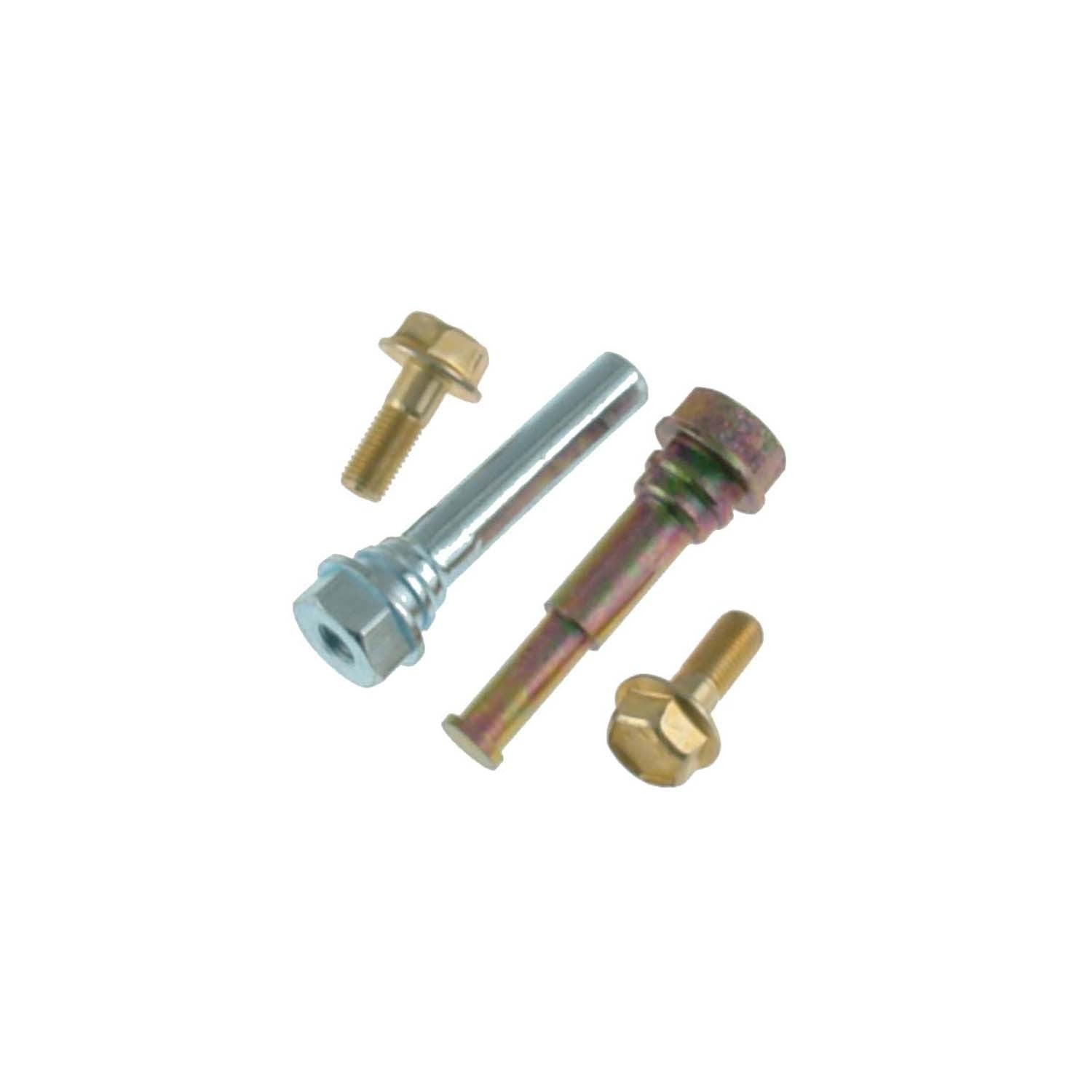 Carlson Disc Brake Caliper Pin Kit  14138
