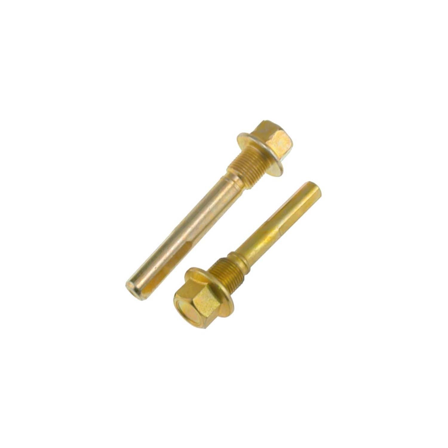 Carlson Disc Brake Caliper Pin Kit  14139