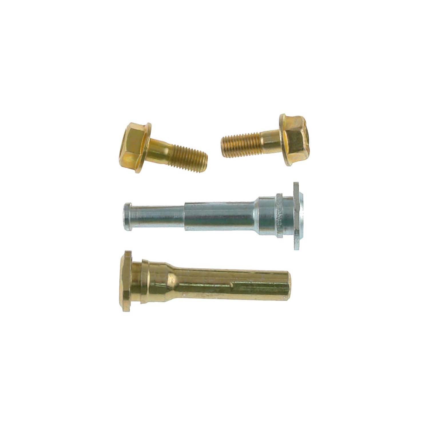 Carlson Disc Brake Caliper Pin Kit  14140