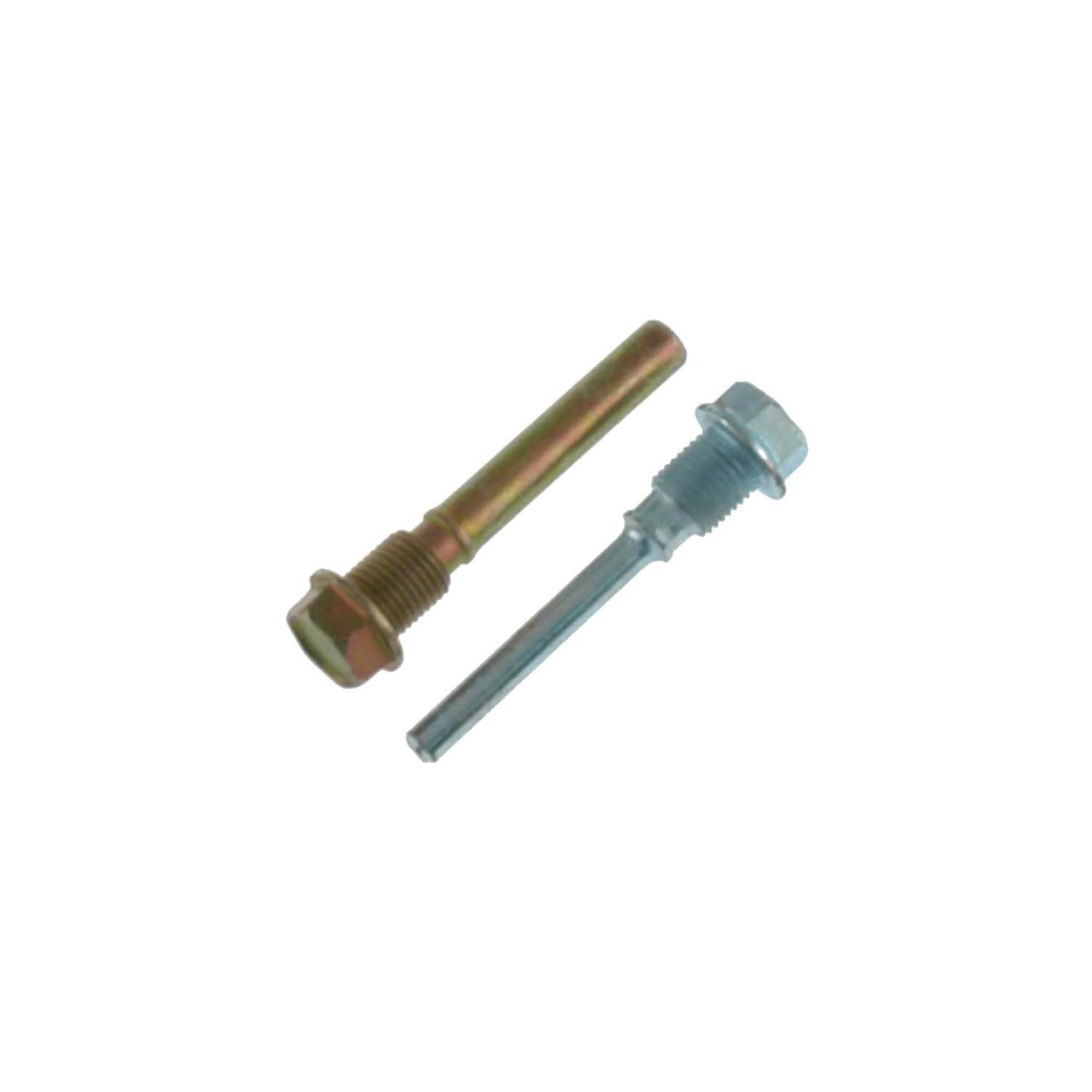 Carlson Disc Brake Caliper Pin Kit  14141