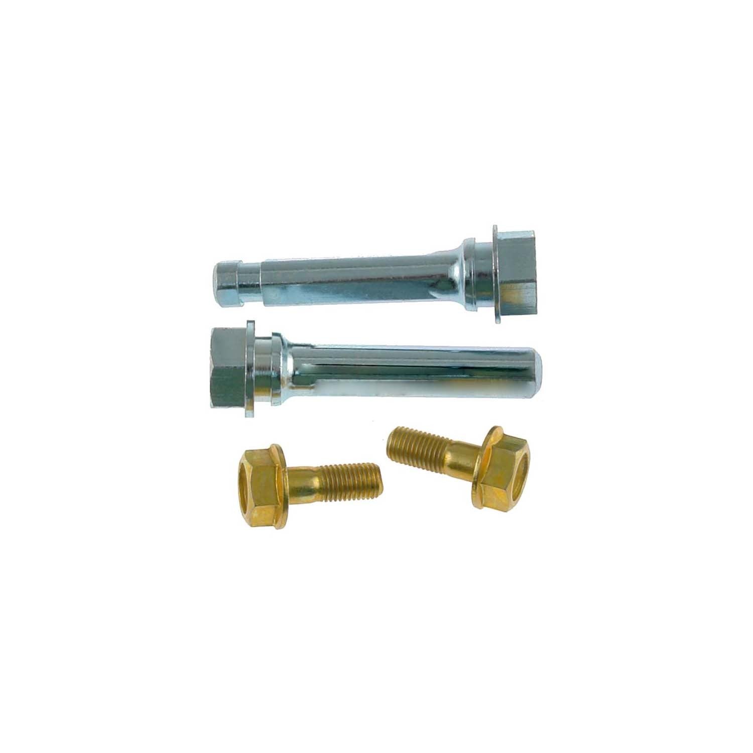 Carlson Disc Brake Caliper Pin Kit  14144