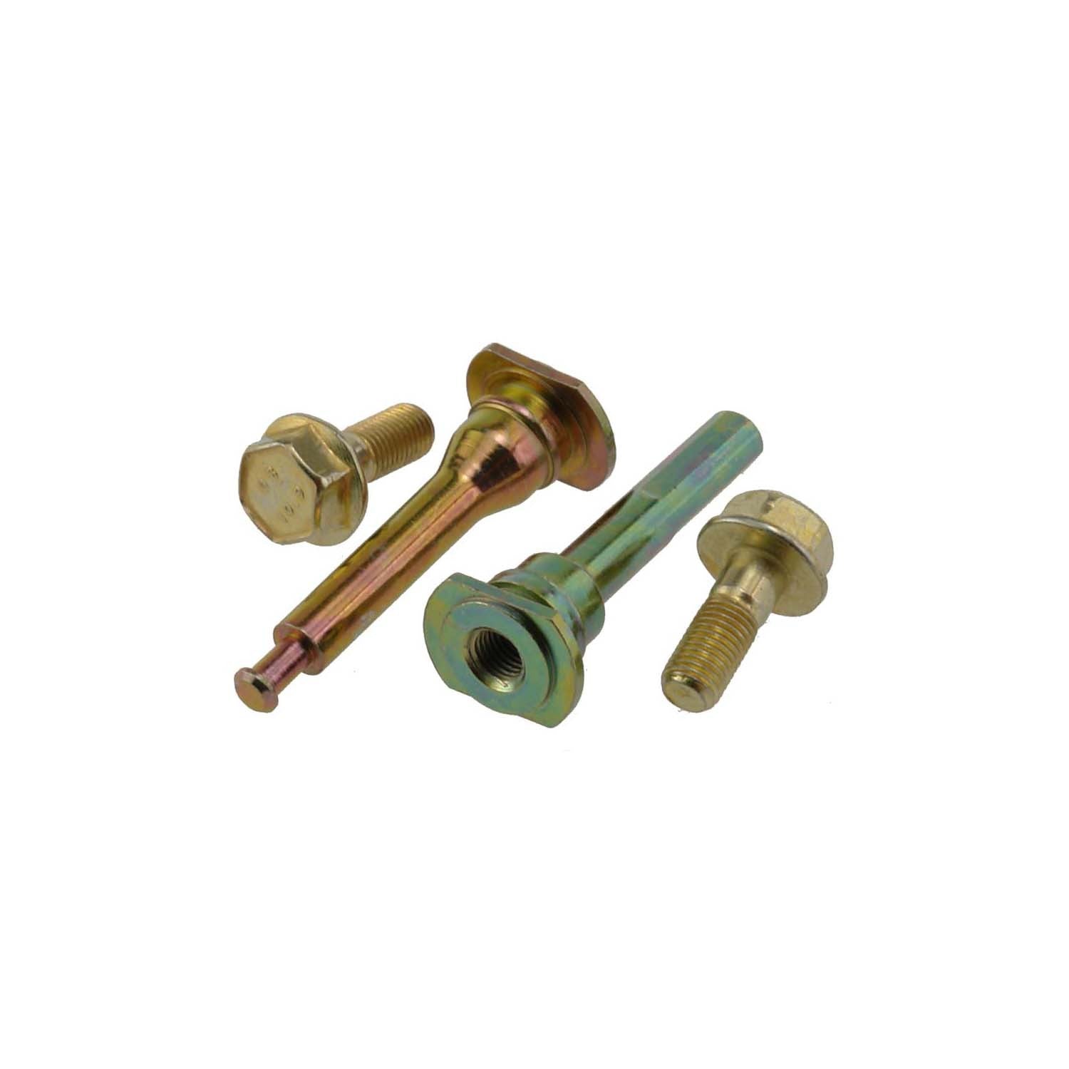 Carlson Disc Brake Caliper Pin Kit  14152
