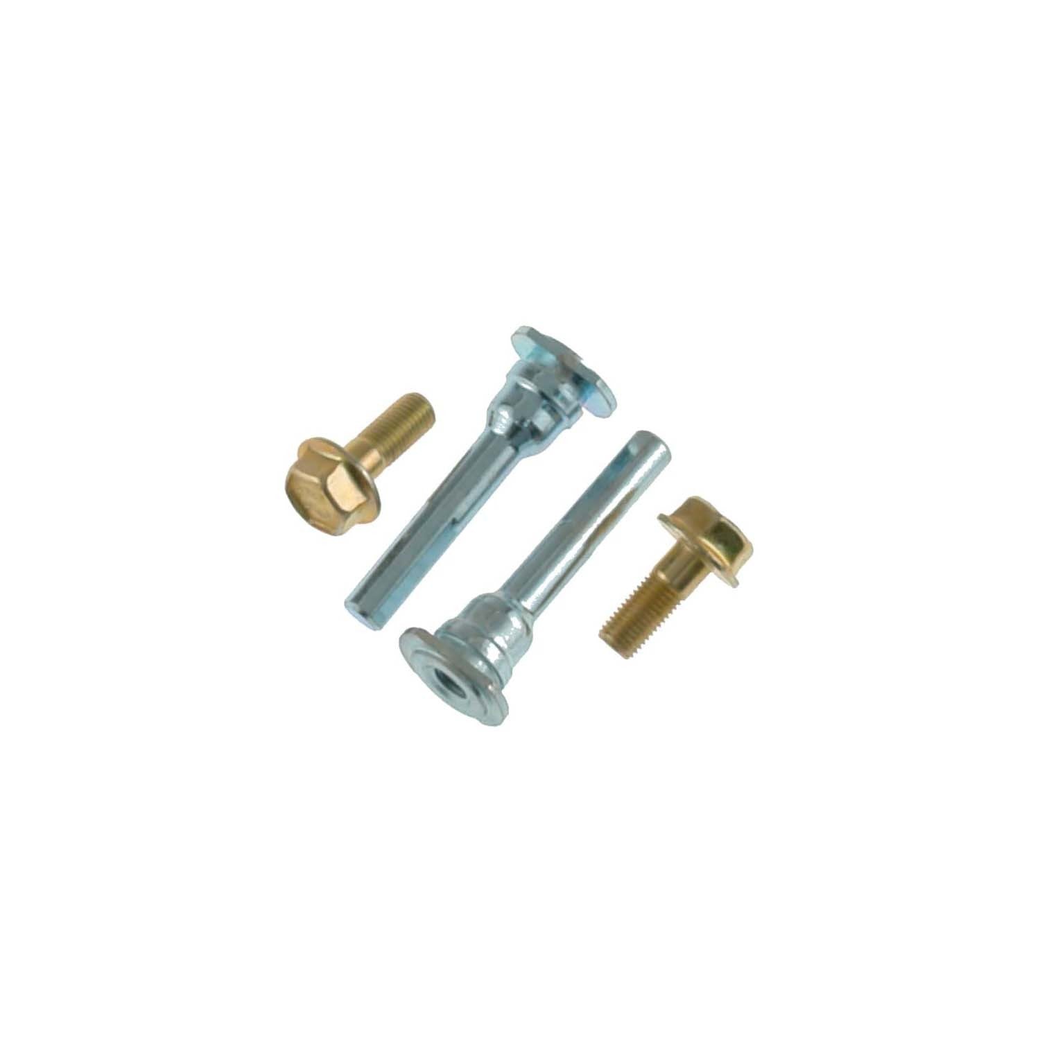 Carlson Disc Brake Caliper Pin Kit  14153