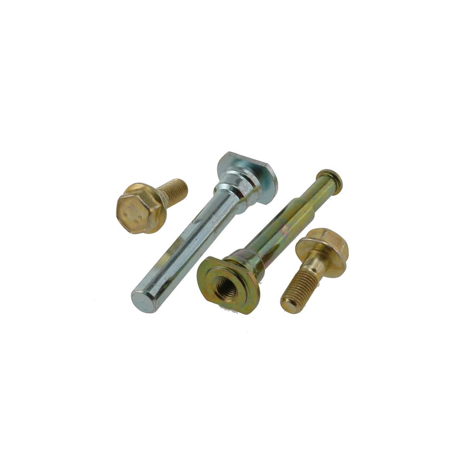 Carlson Disc Brake Caliper Pin Kit  14154