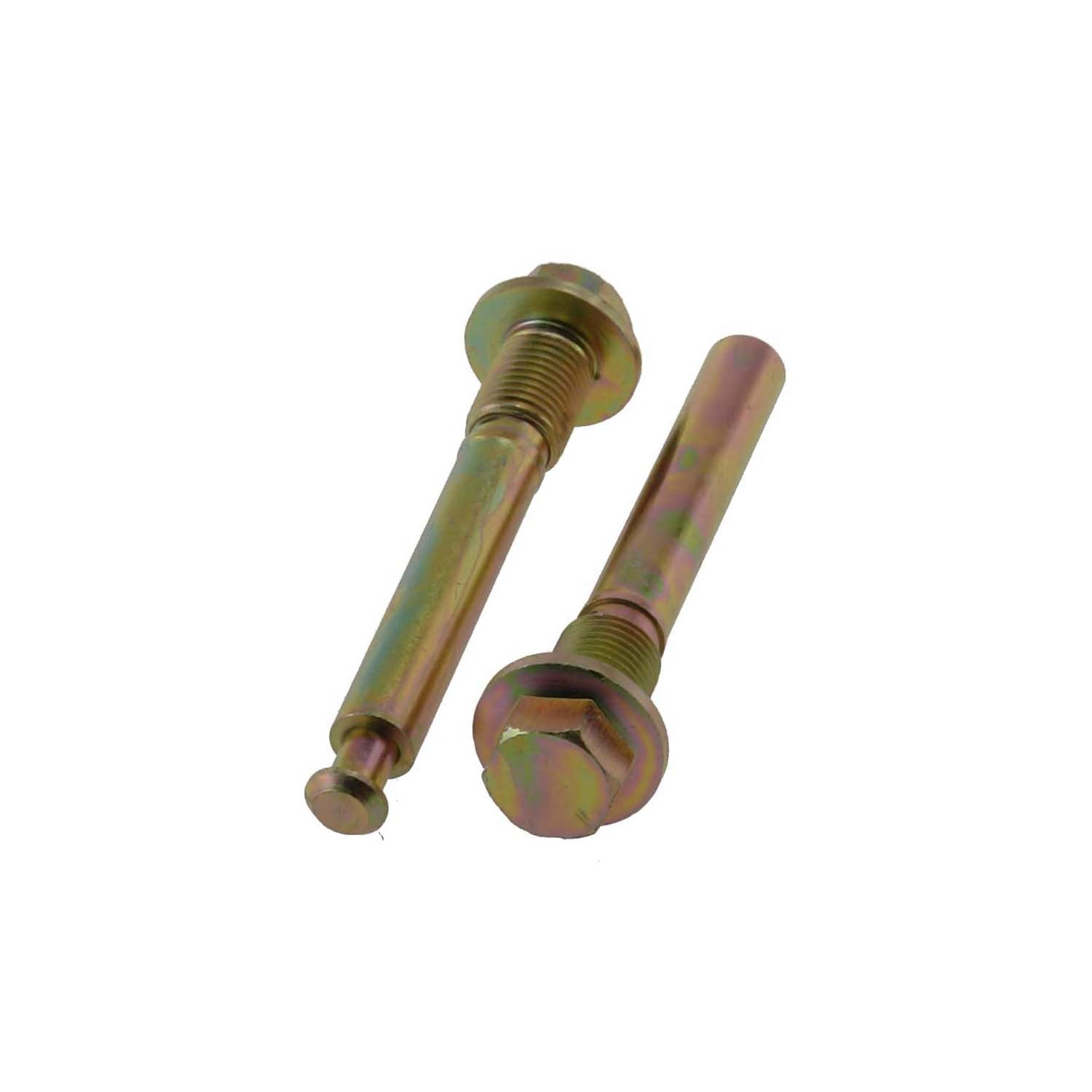 Carlson Disc Brake Caliper Pin Kit  14155