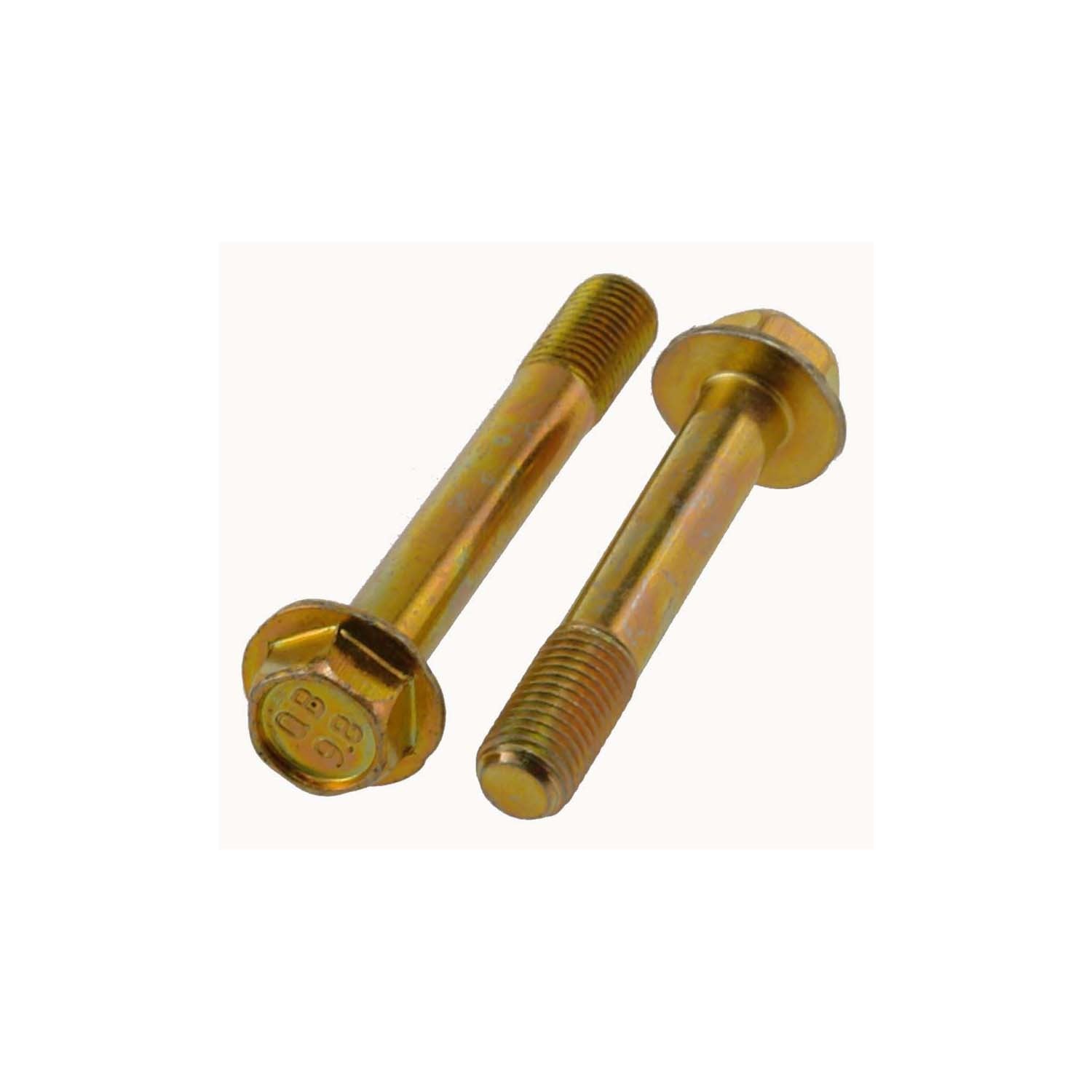 Carlson Disc Brake Caliper Pin Kit  14156