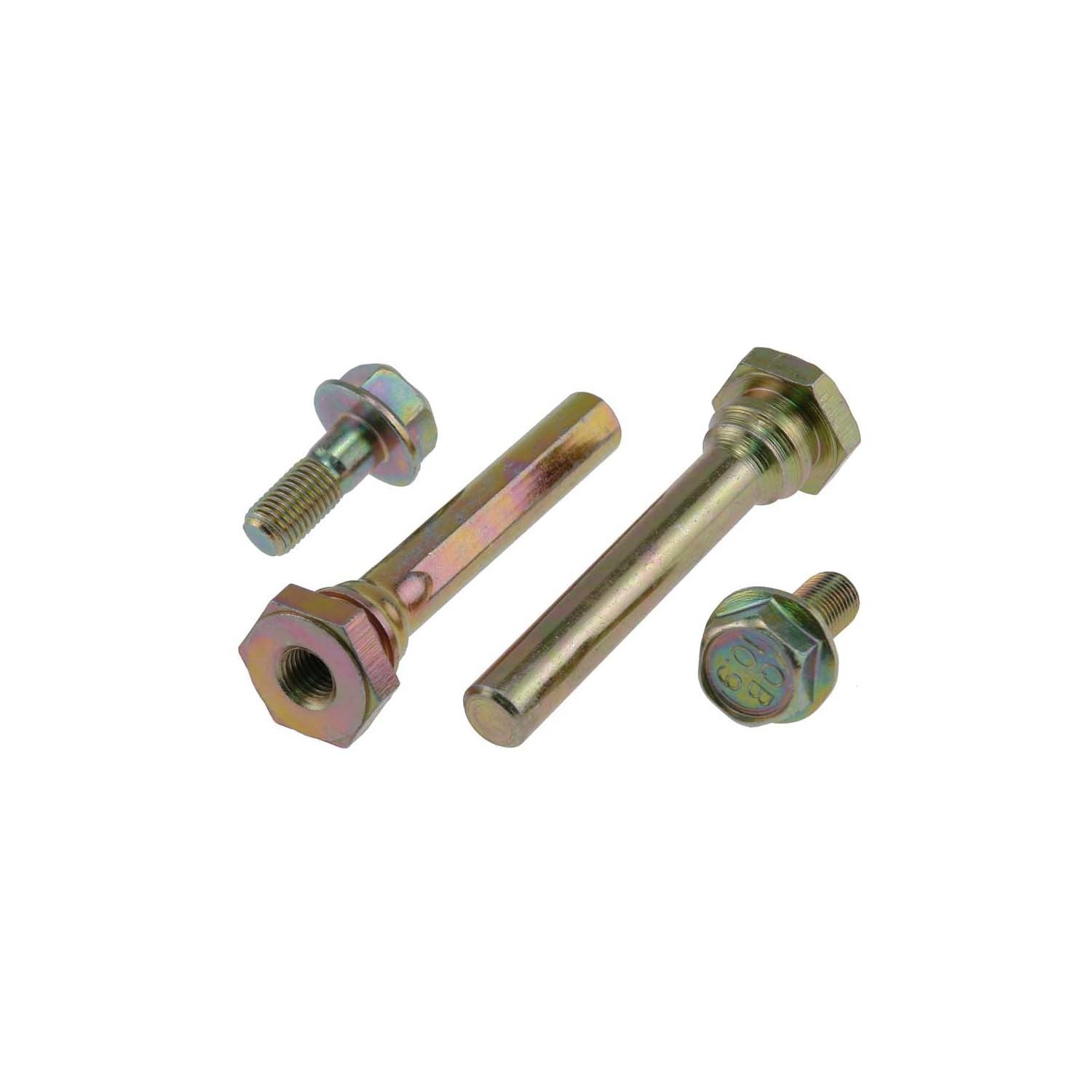 Carlson Disc Brake Caliper Pin Kit  14158