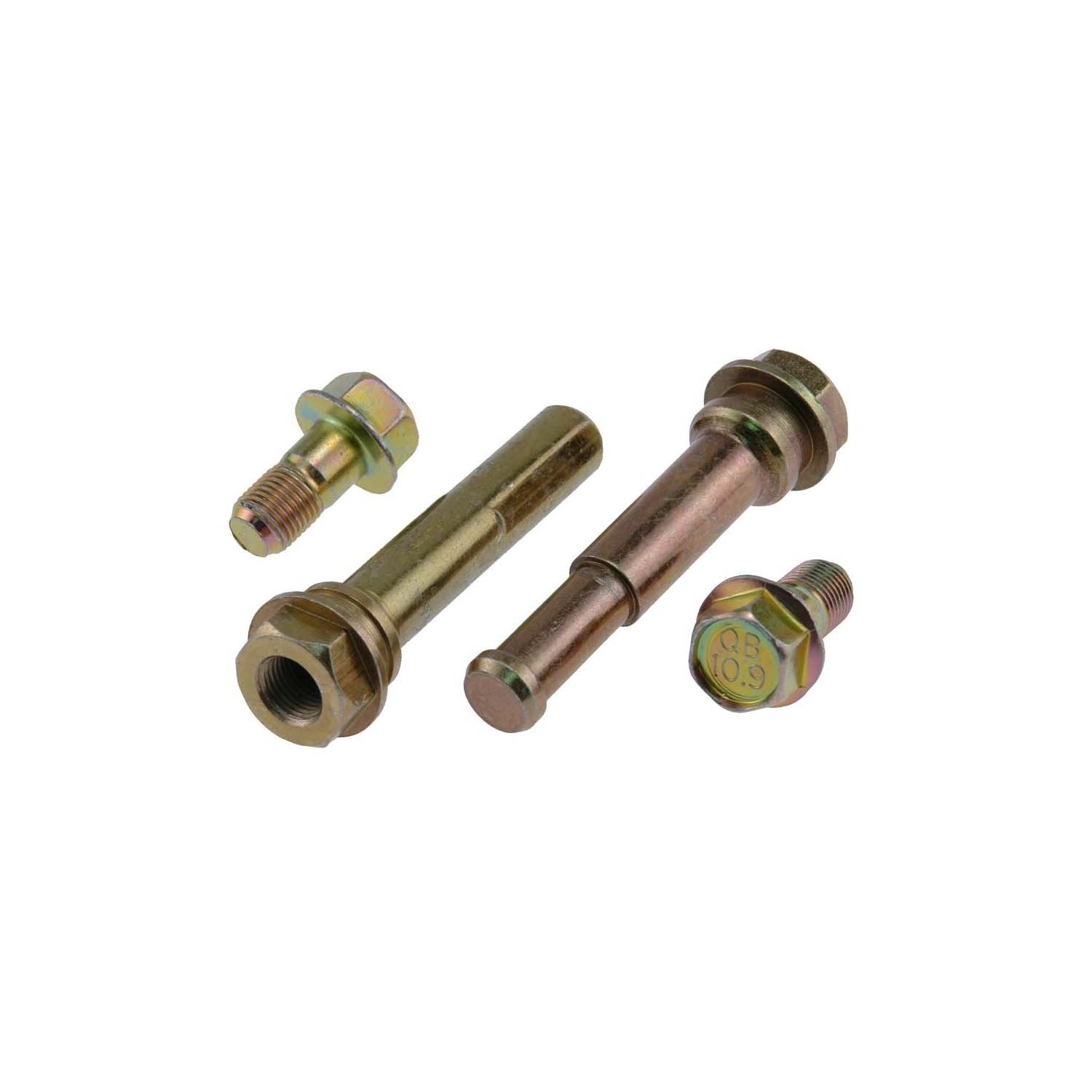 Carlson Disc Brake Caliper Pin Kit  14159