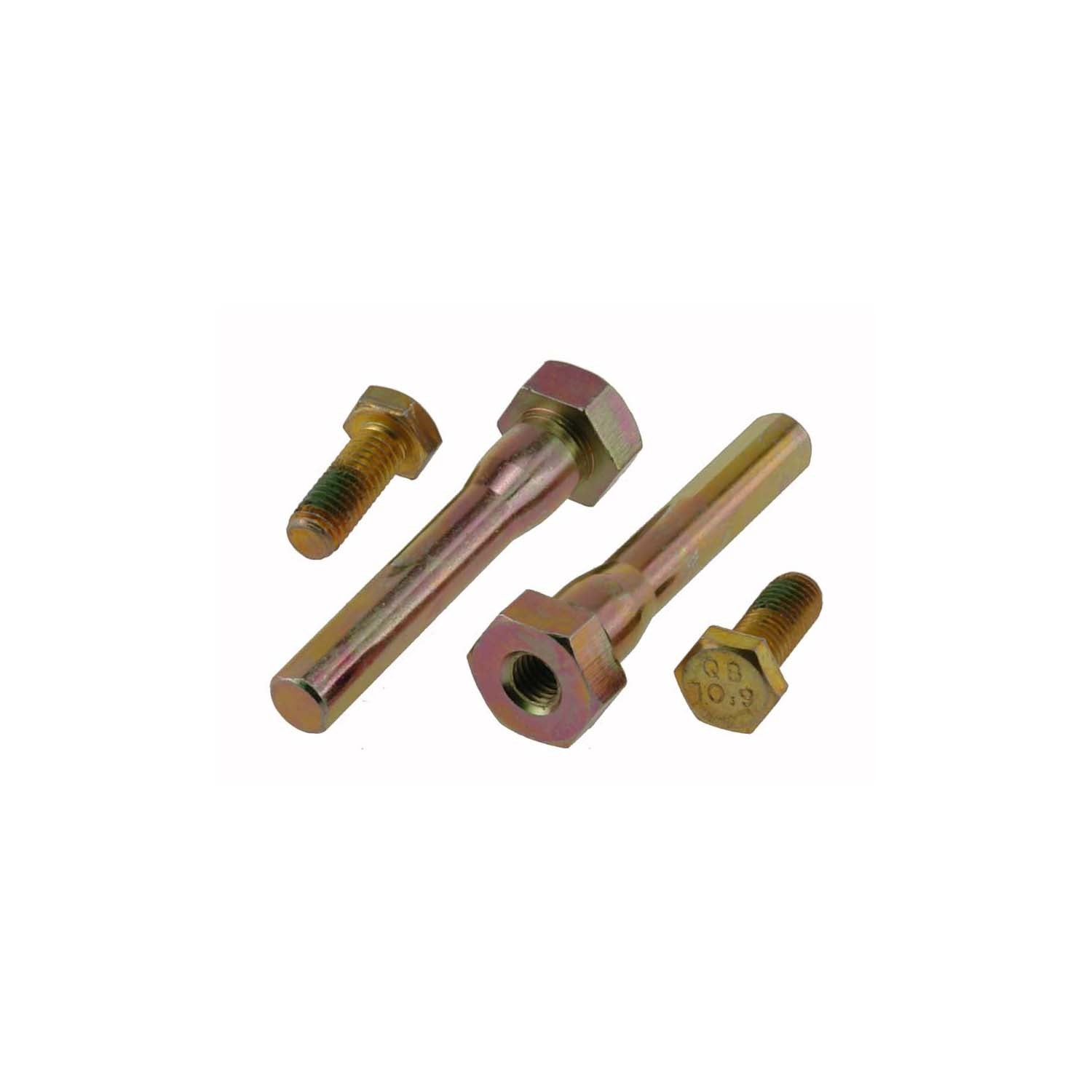 Carlson Disc Brake Caliper Pin Kit  14163