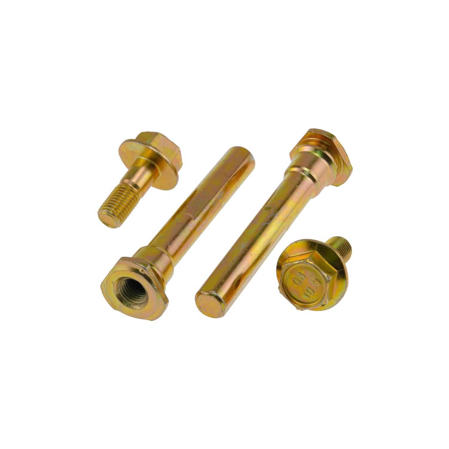 Carlson Disc Brake Caliper Pin Kit  14167
