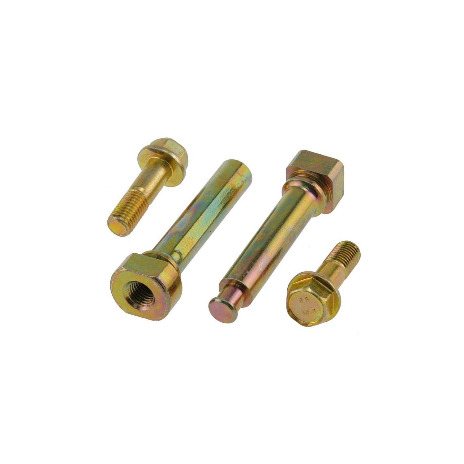 Carlson Disc Brake Caliper Pin Kit  14168