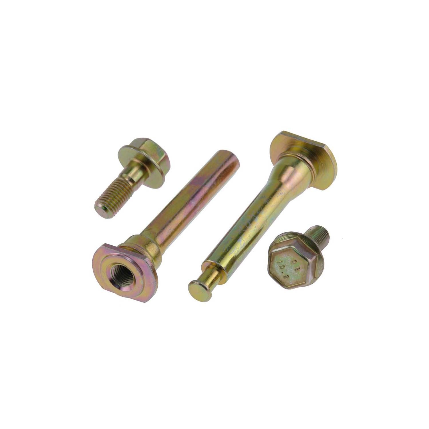 Carlson Disc Brake Caliper Pin Kit  14169
