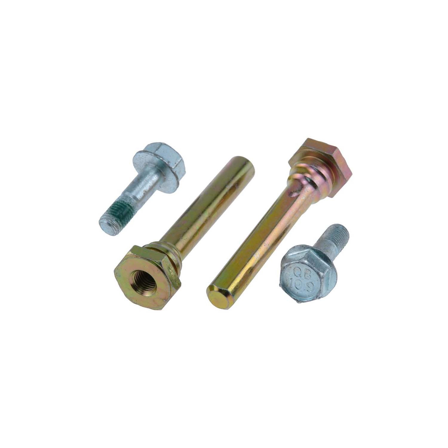 Carlson Disc Brake Caliper Pin Kit  14175