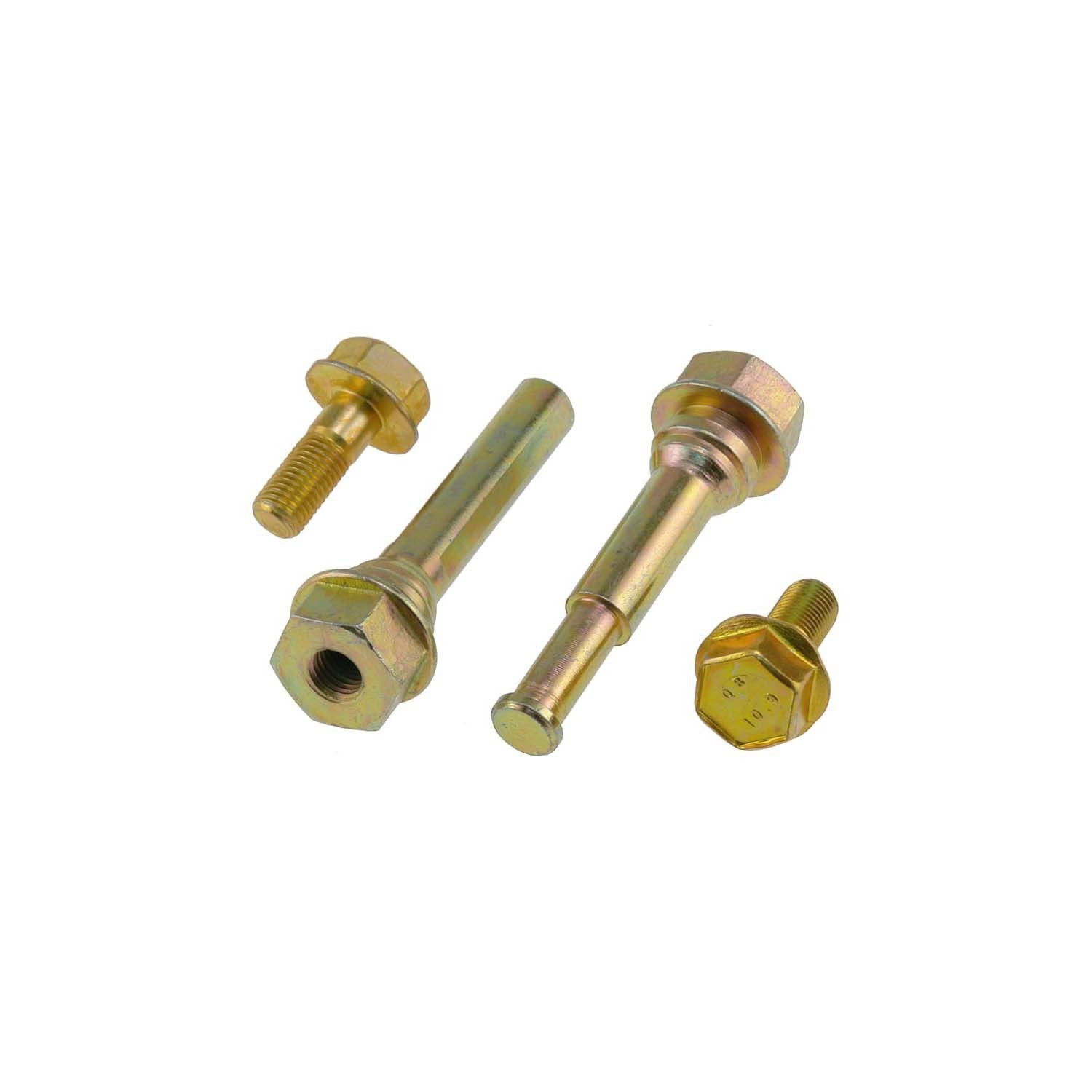 Carlson Disc Brake Caliper Pin Kit  14176