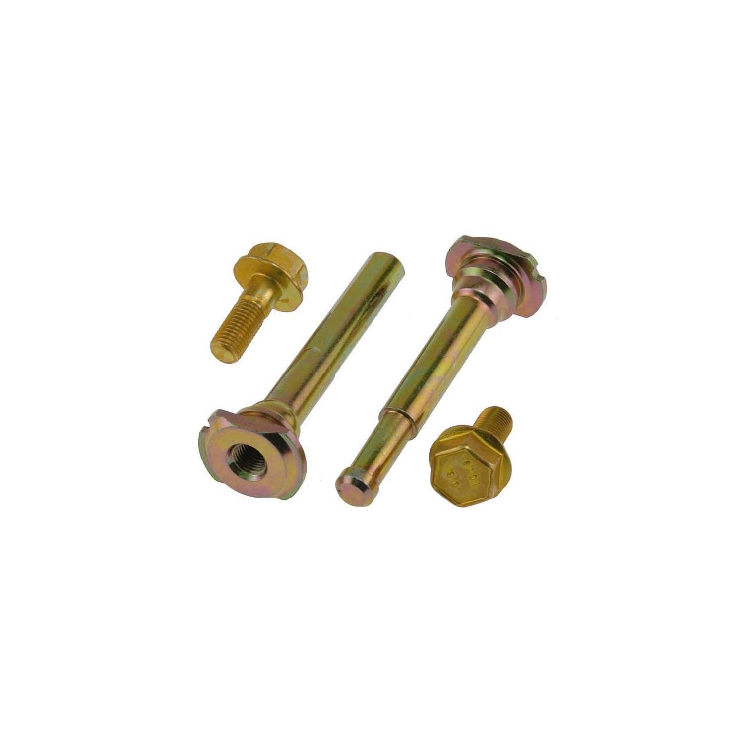 Carlson Disc Brake Caliper Pin Kit  14177