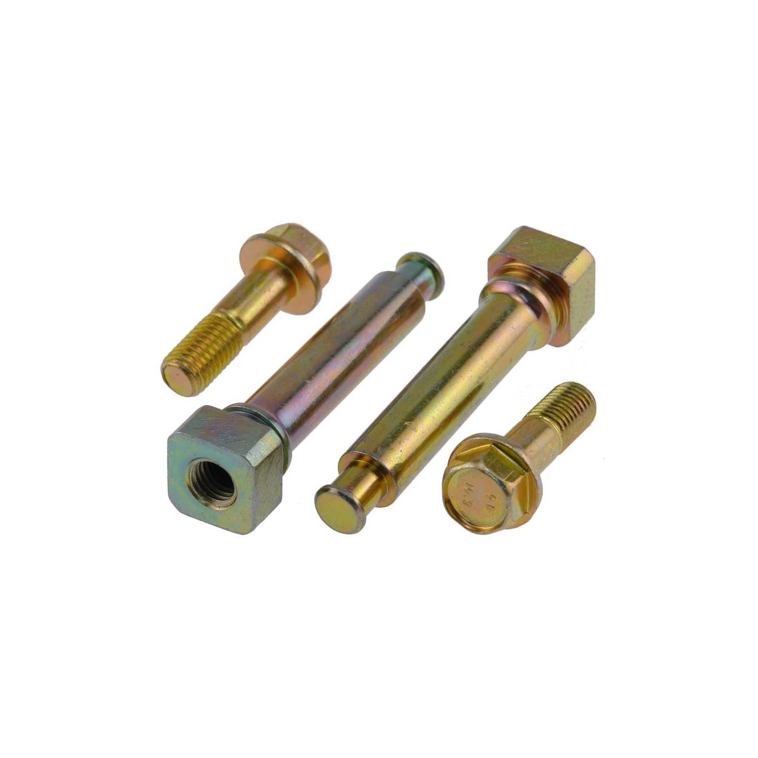 Carlson Disc Brake Caliper Pin Kit  14179